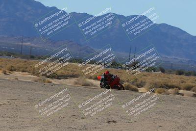 media/Dec-15-2023-Apex Assassins (Fri) [[91f19fb1c7]]/Trackday 2/Session 3 (Turns 16 and 17 Exit Speed)/